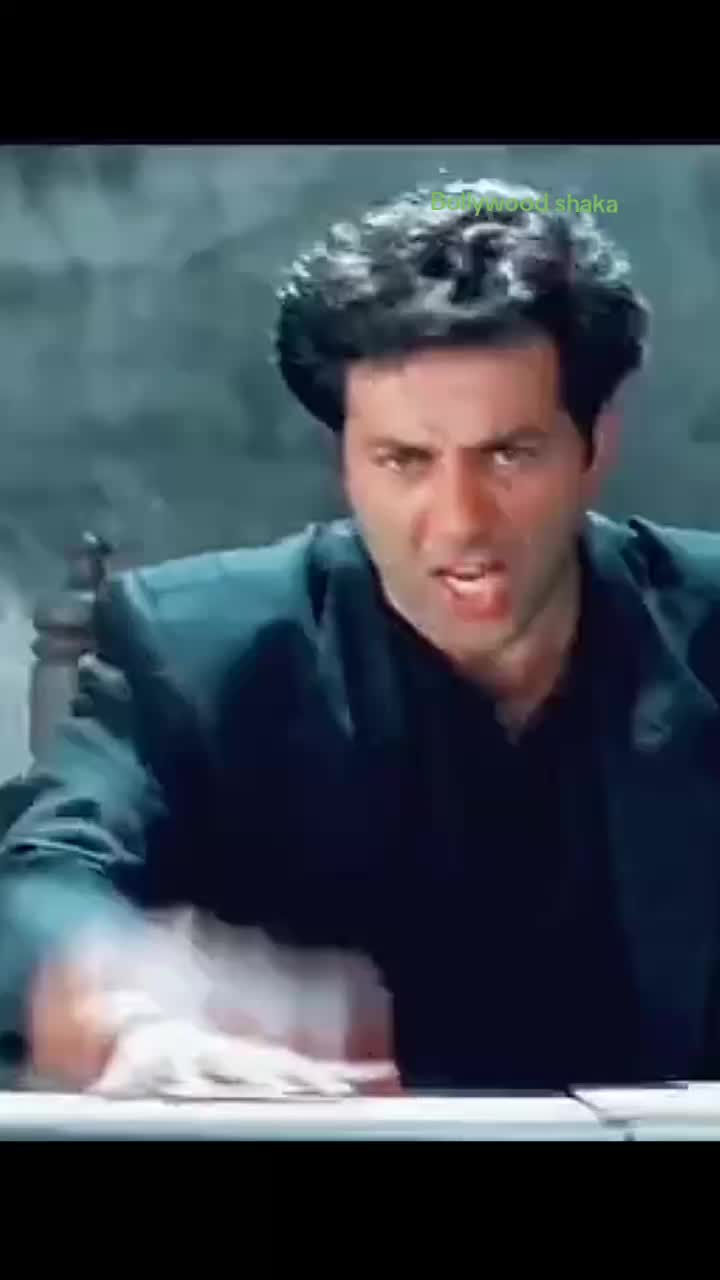 @Bollywood Shaka🔥✌️