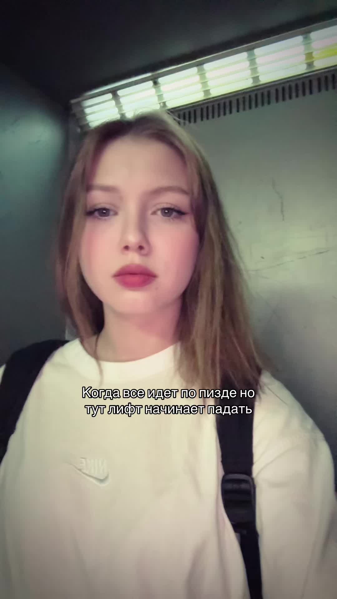@ваемаа