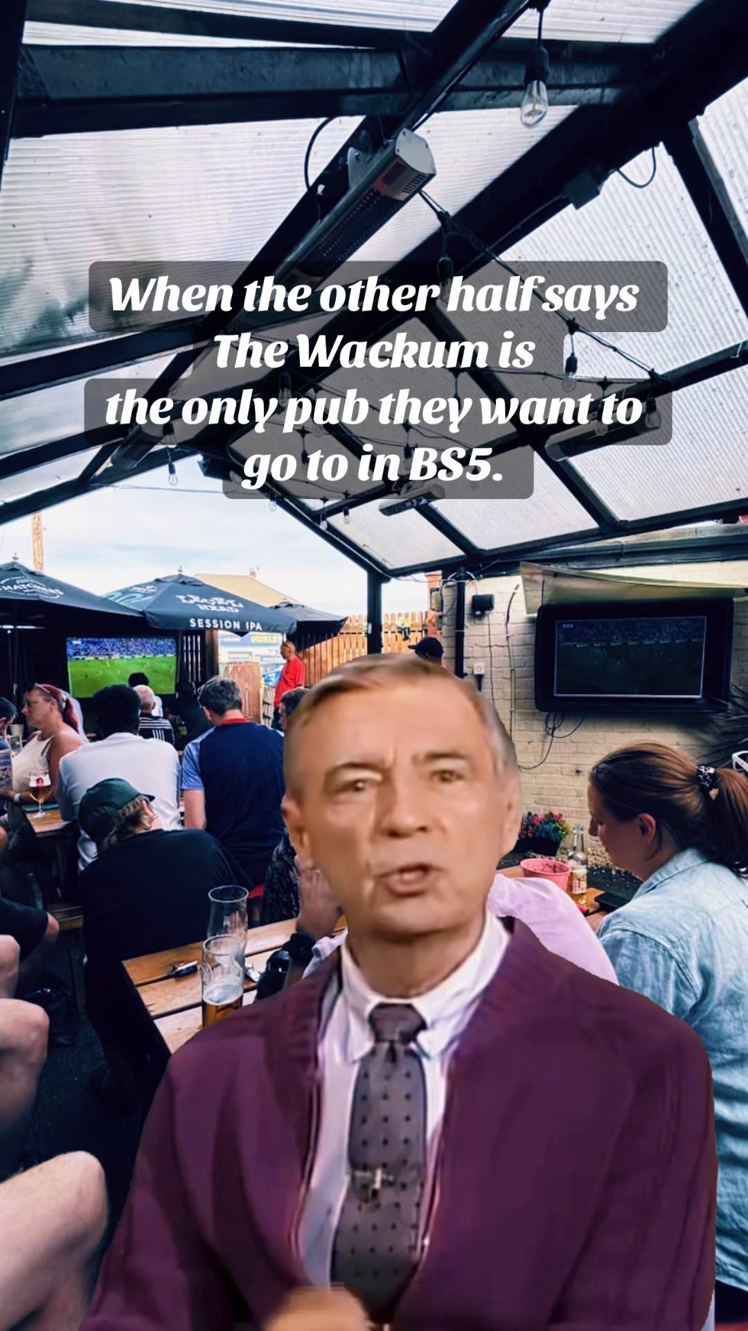 @Wackum_Inn