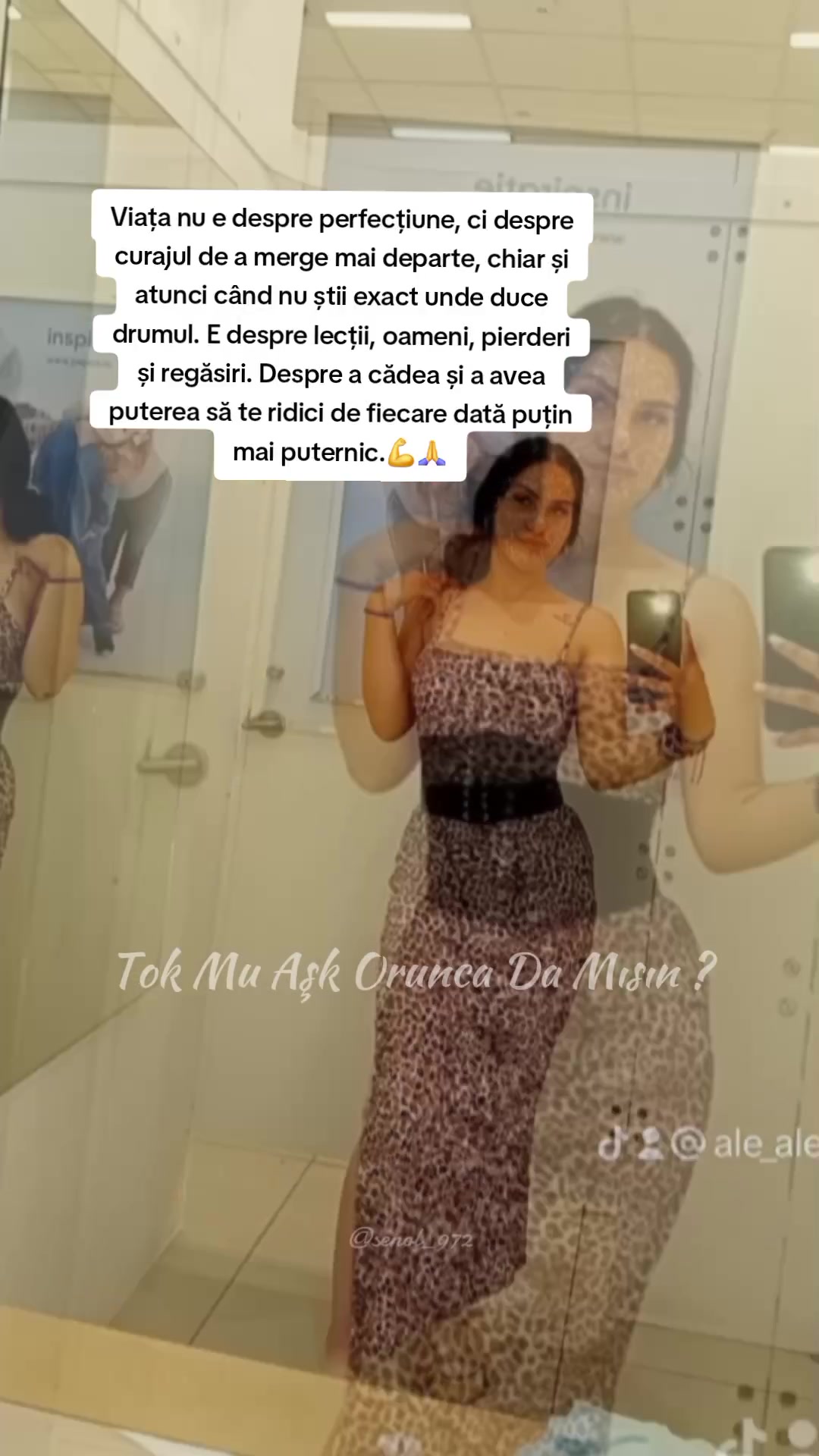 @Ale _Alexia❤️👸❤️🩹❤️🔥🎭🥊