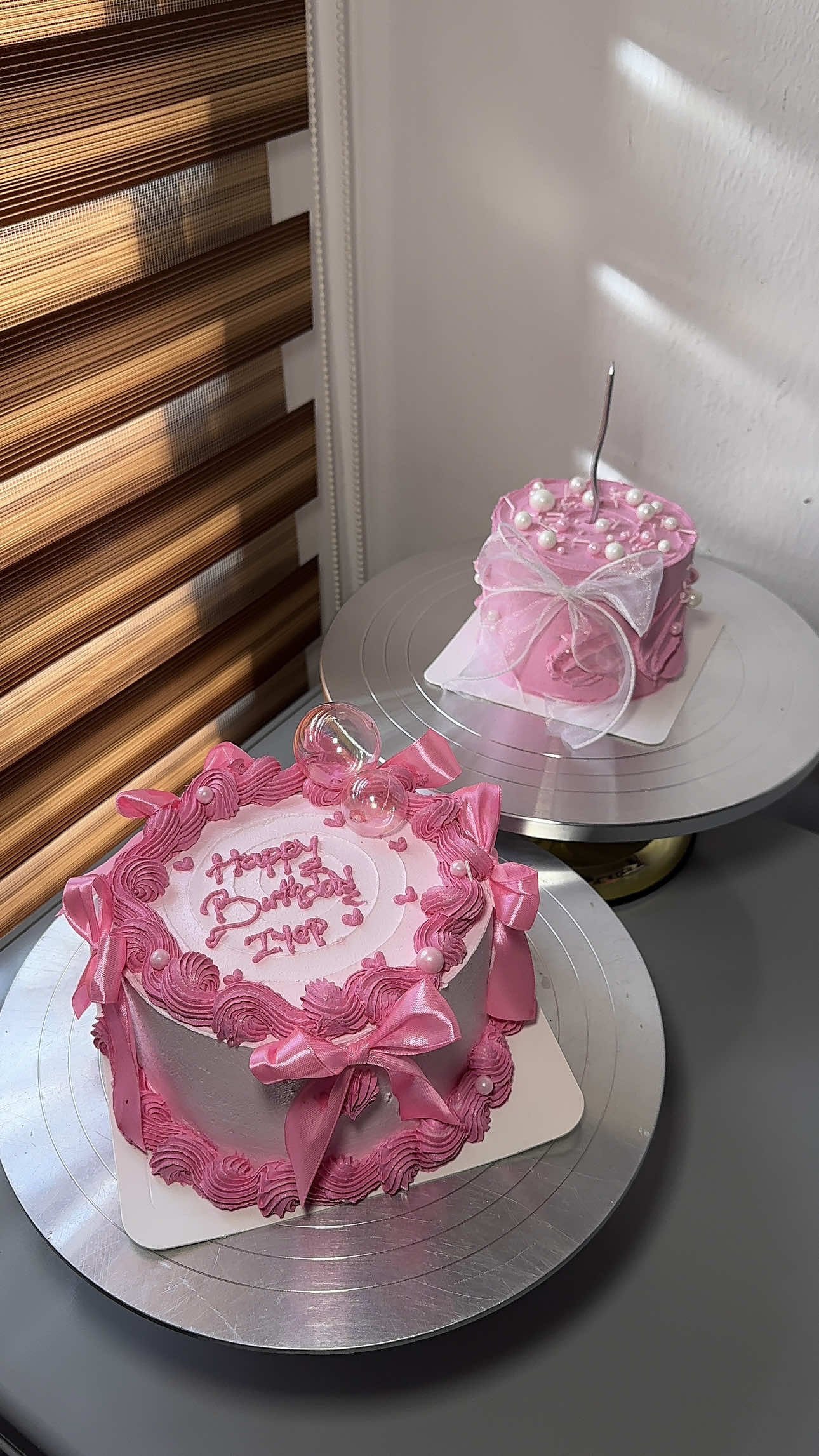 @BOUJEE CHEF DIDI 🤎🧁