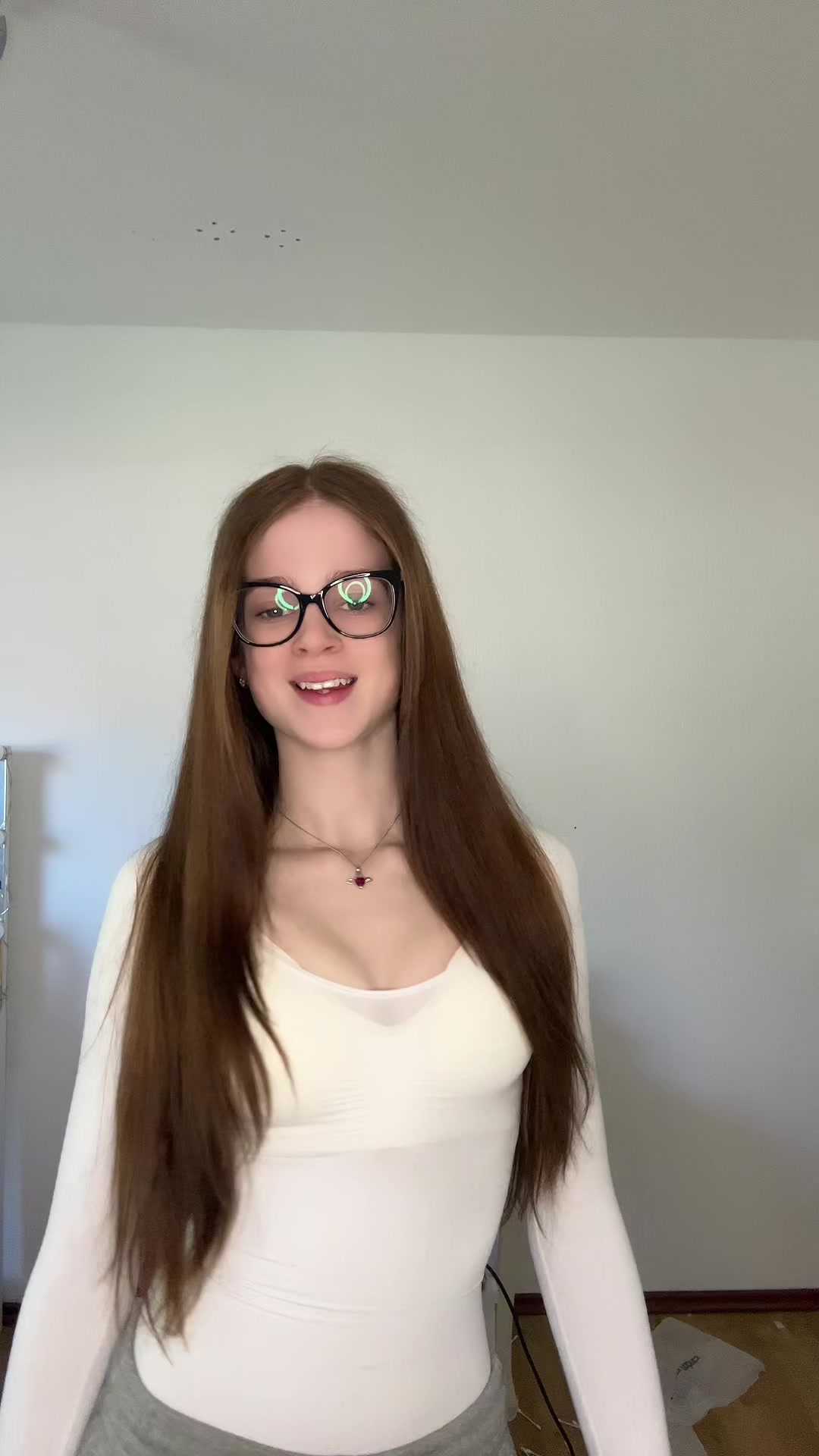 @𝓁𝒾𝓋𝒾 🎀