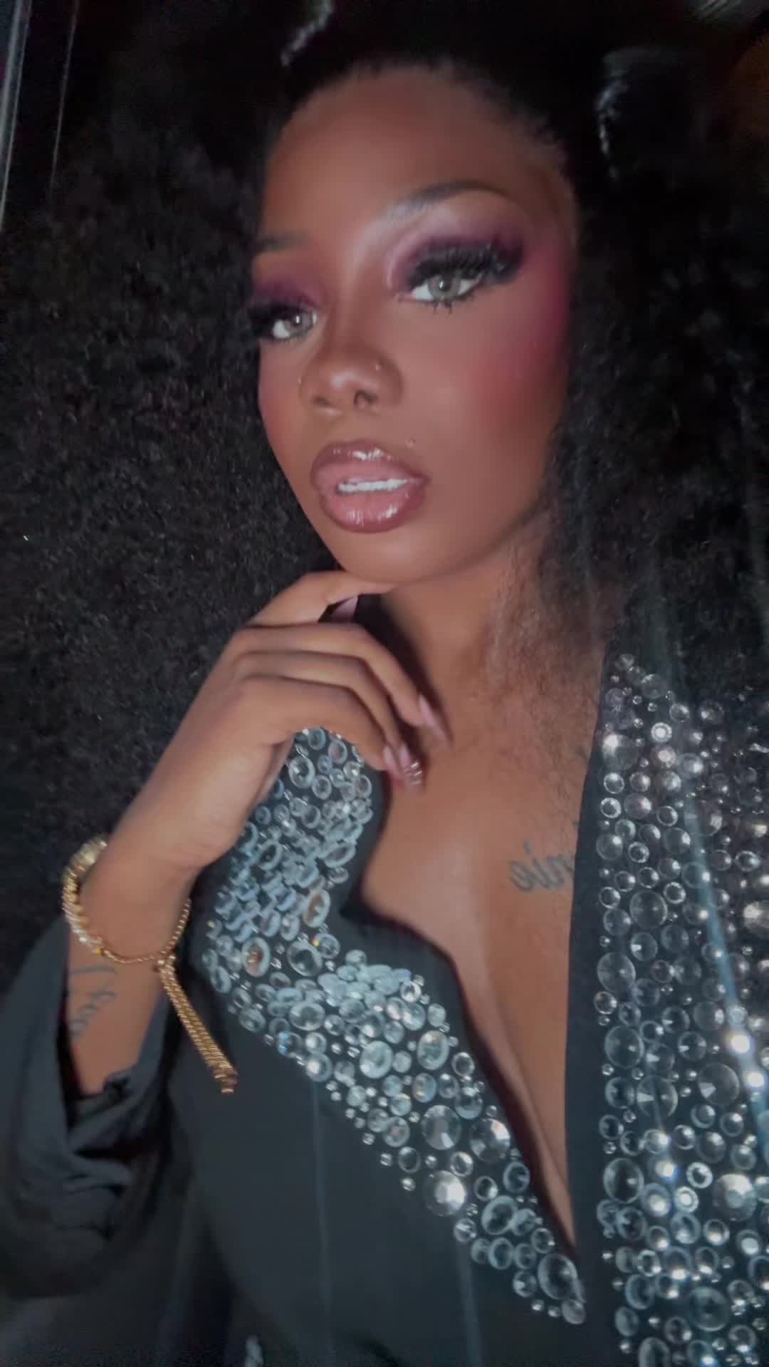 @OUDJANA 🉐