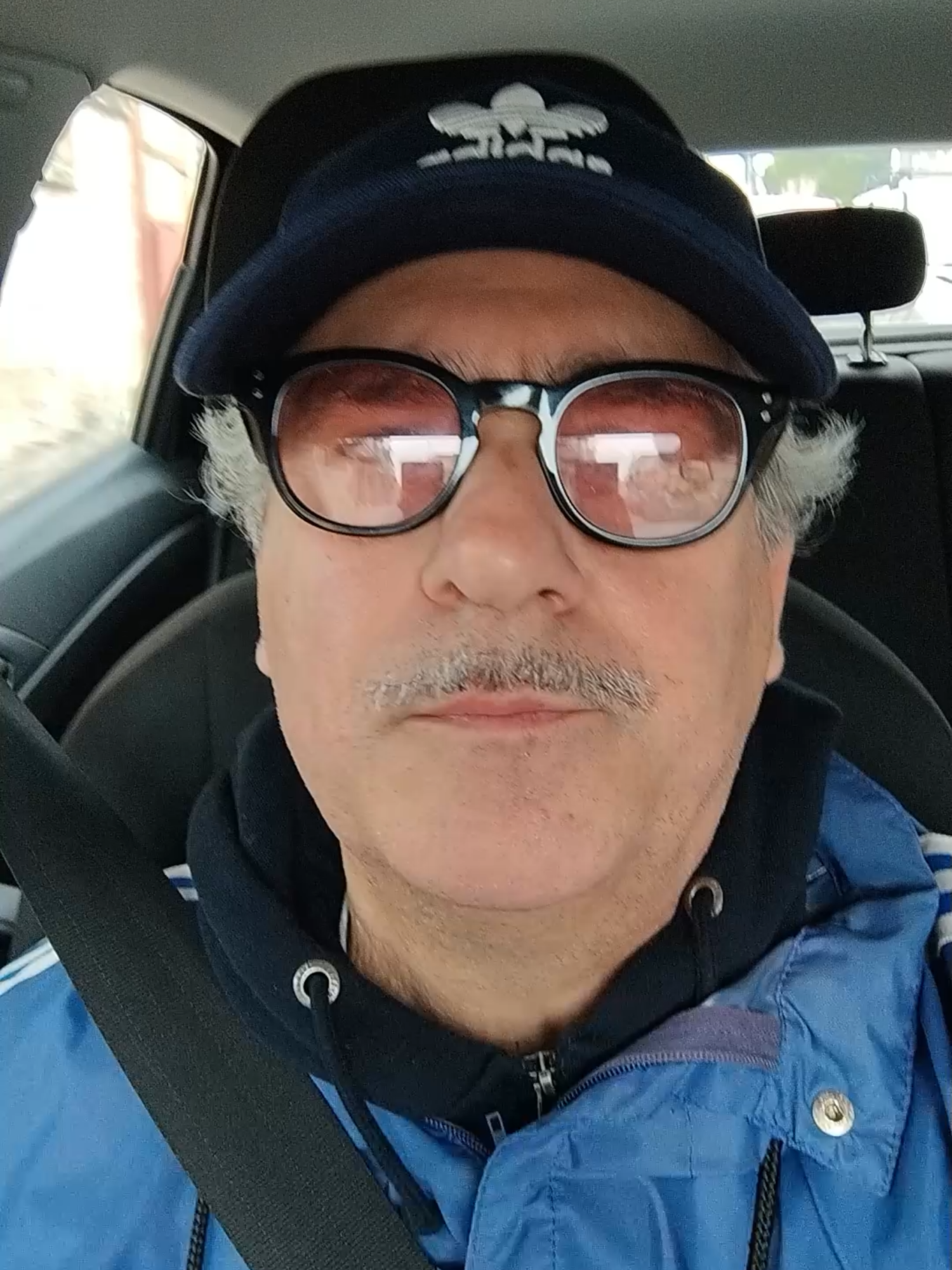 @Leo Tenneriello