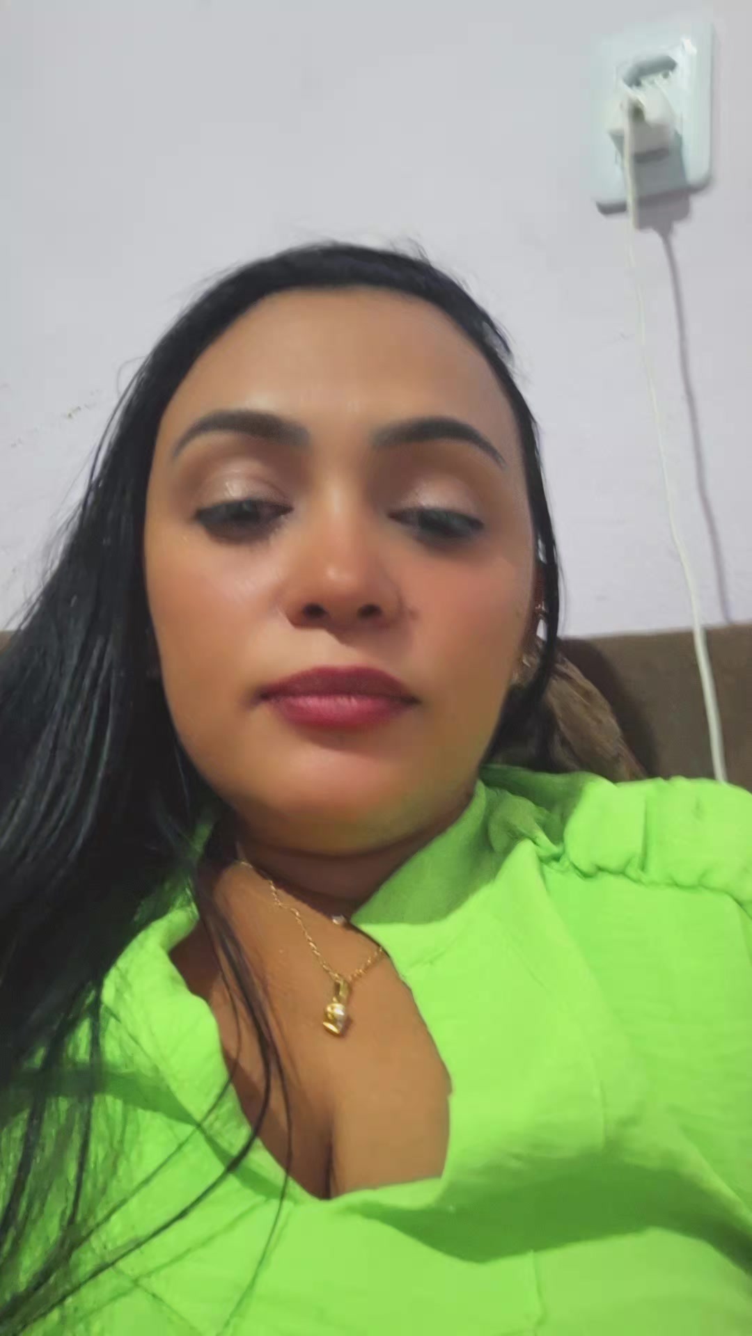 @ana souza🥰