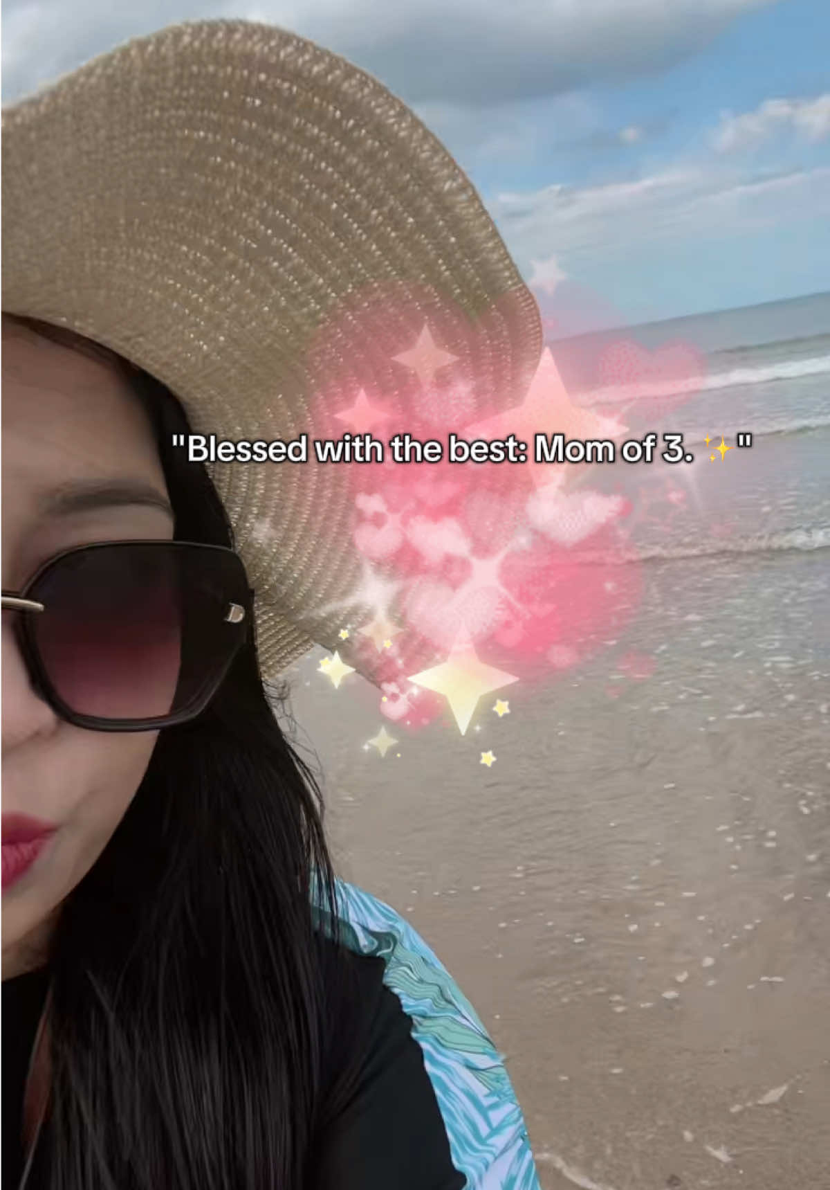 @Mukta