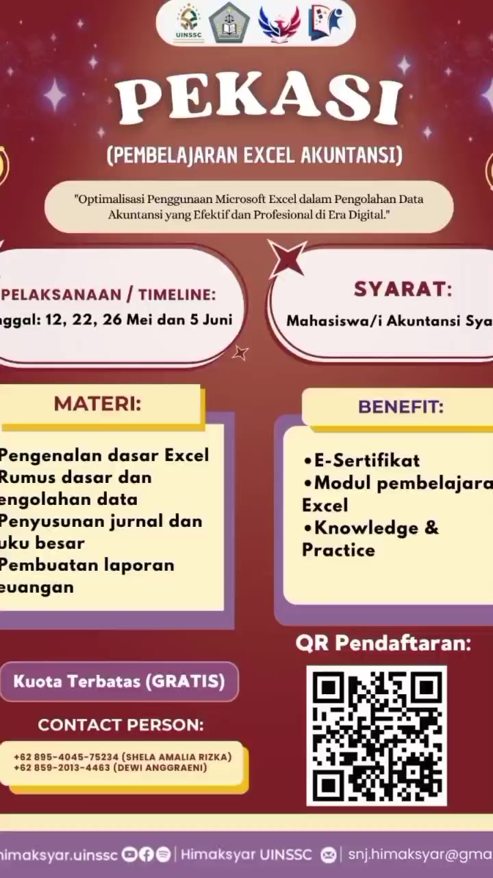 @himaksyar.uinssc