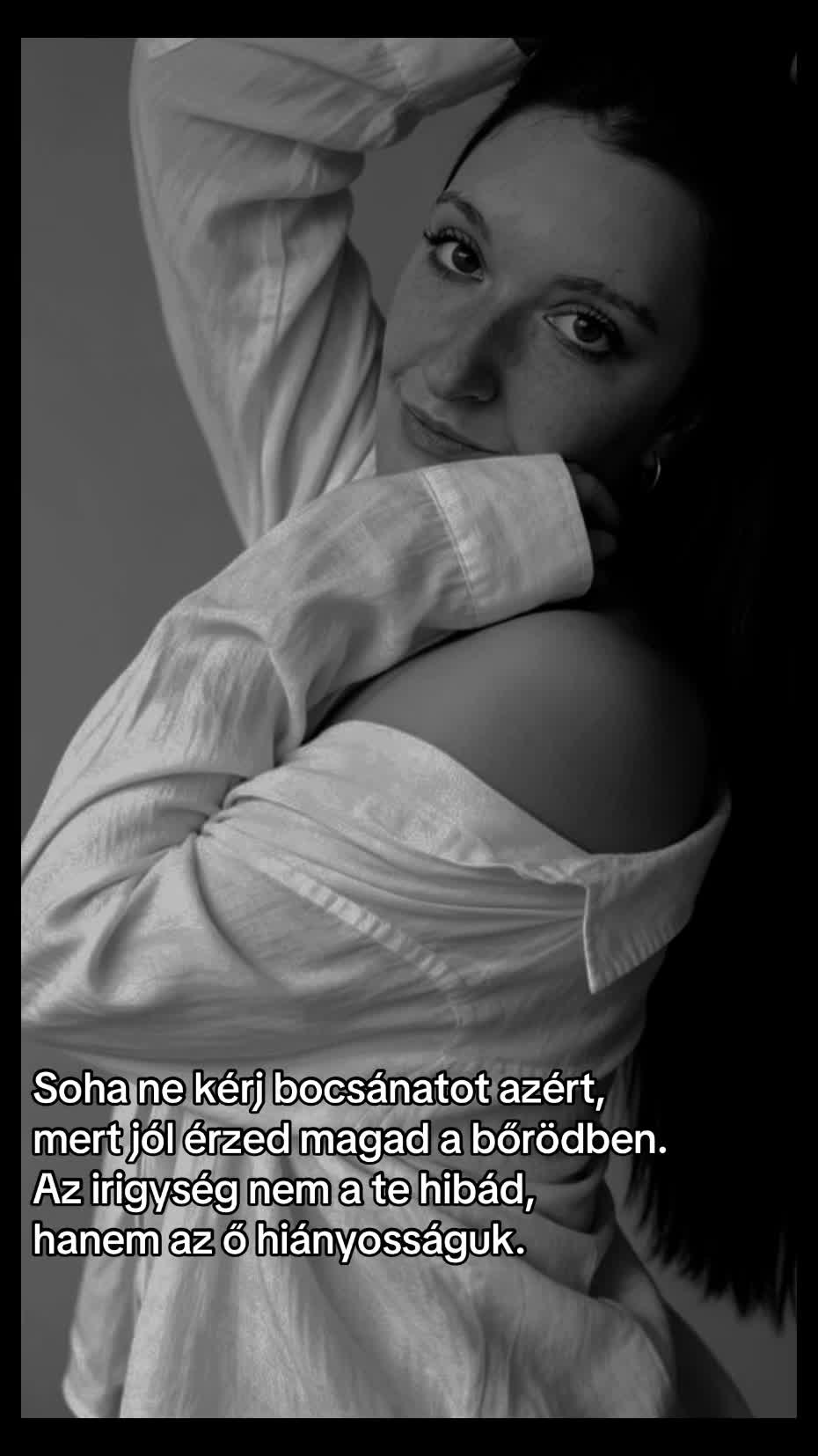 @🖤&Eacute;va🤍