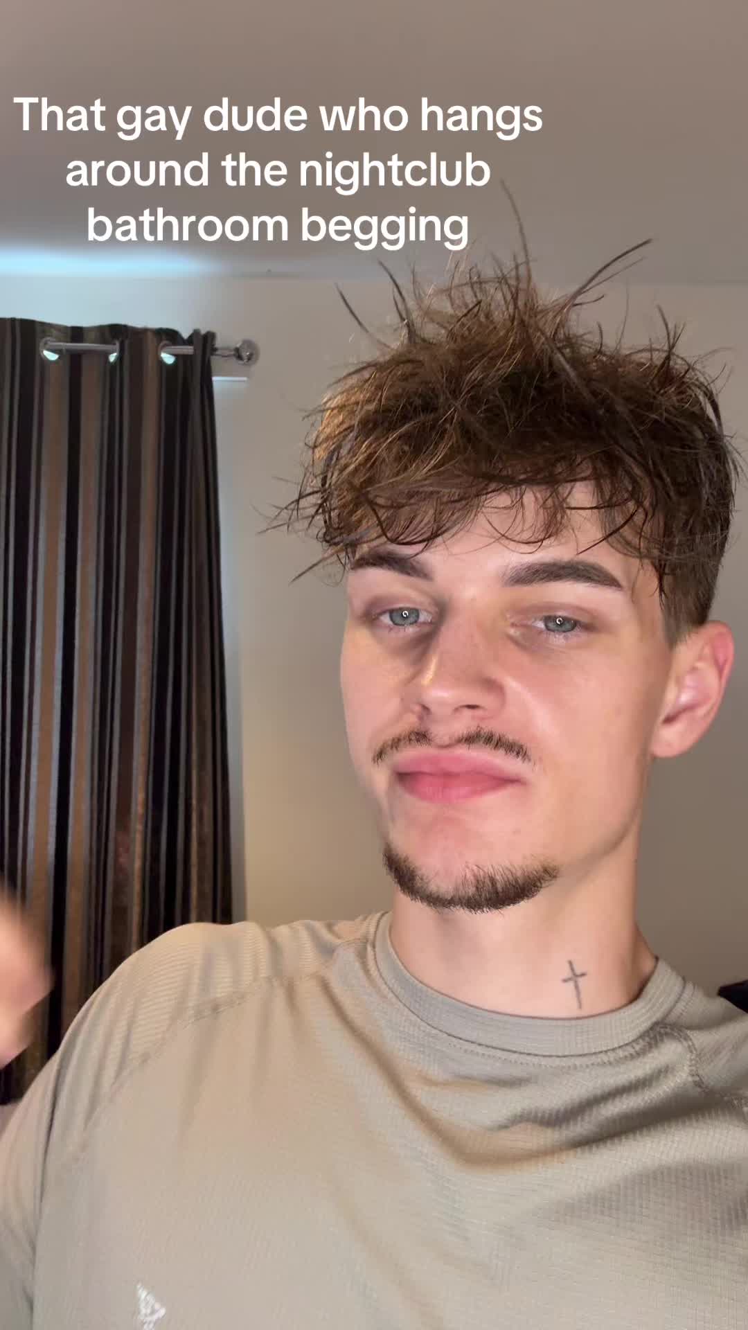 @Jay🧿𖤐