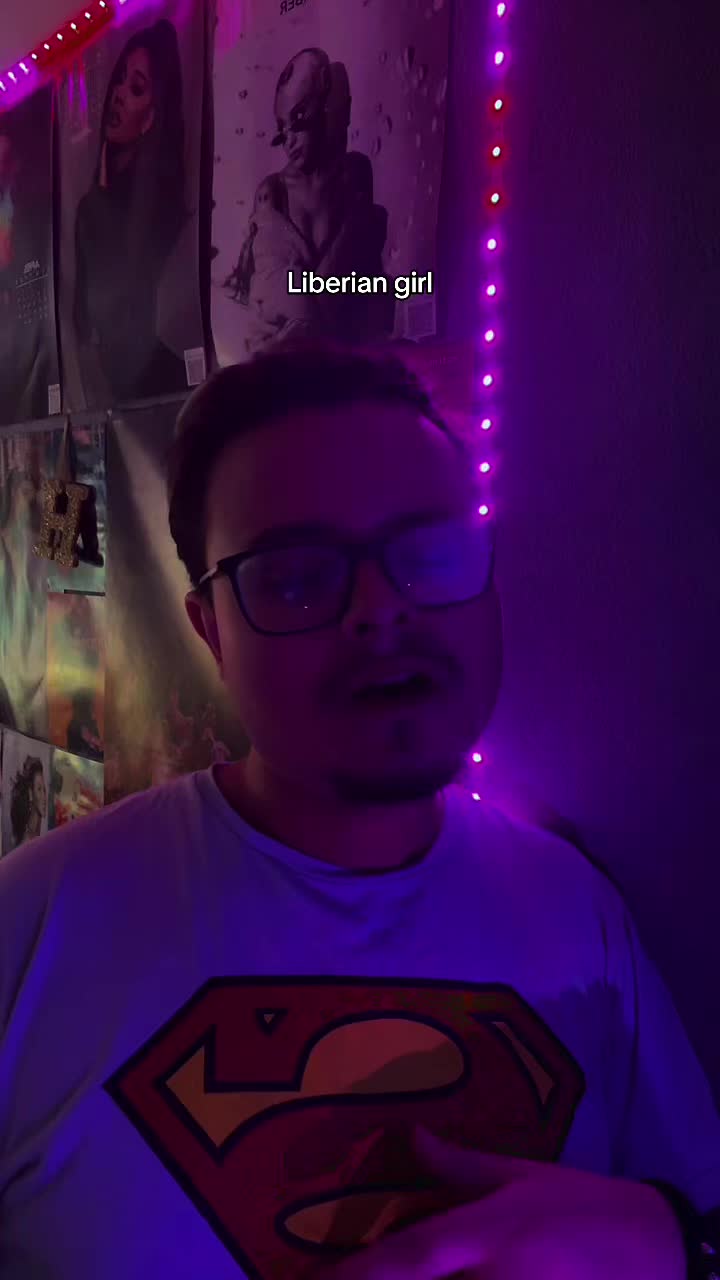 @𝓗𝓪𝓻𝓻𝔂