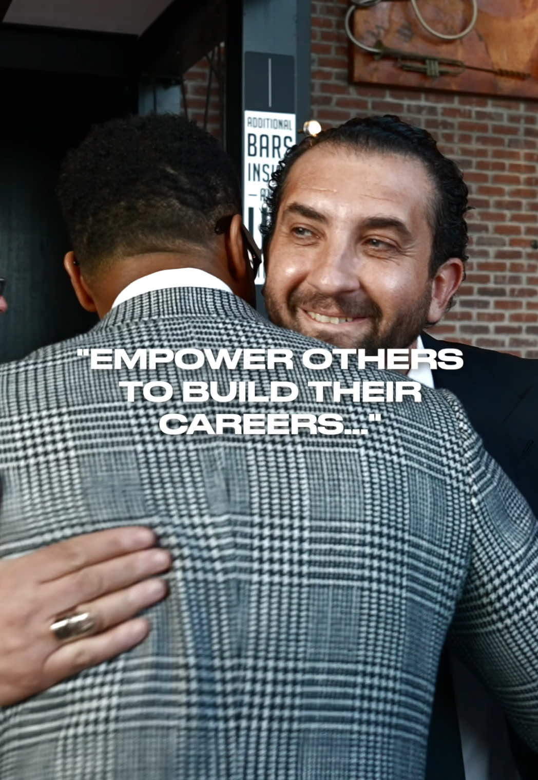 @Sam Salah