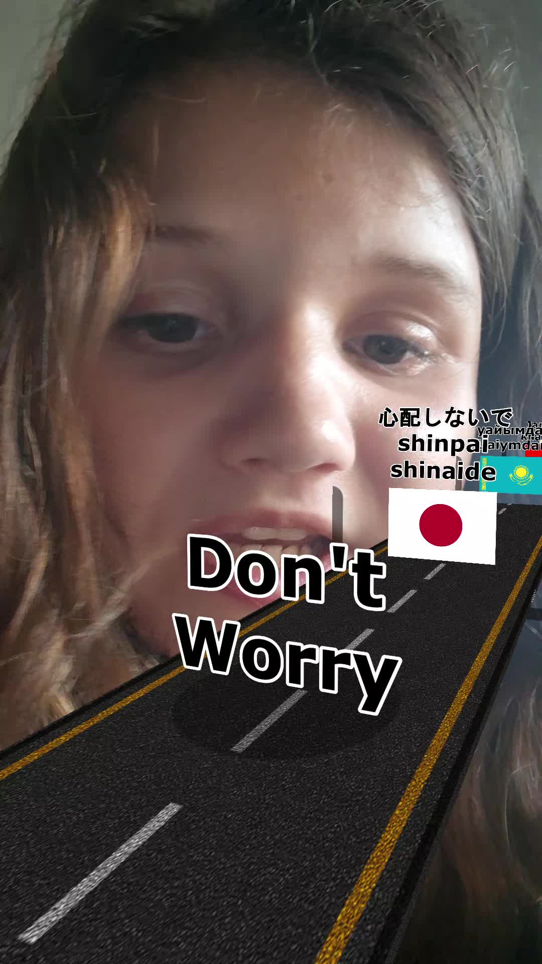 @Shelsey Baleine