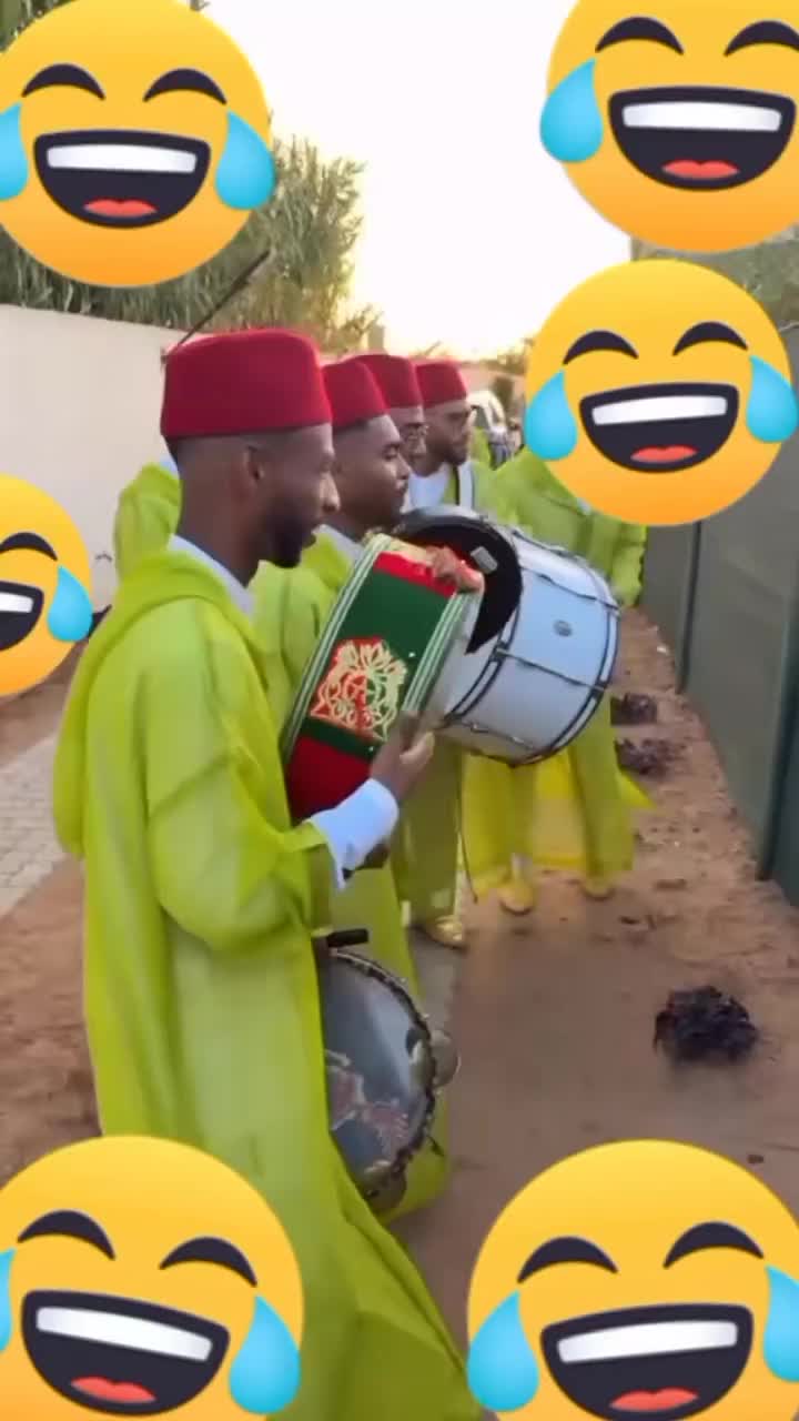 @mohamed.barcelona0