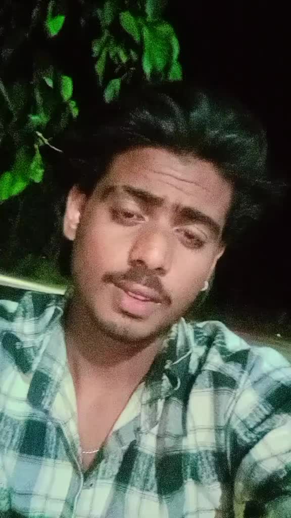 @Pagal Premi paswan♥️