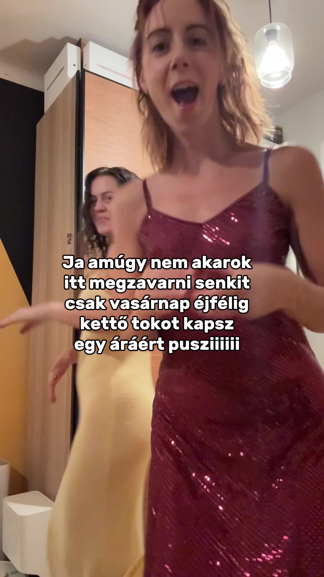 @Kovács Anna | #case 🤍