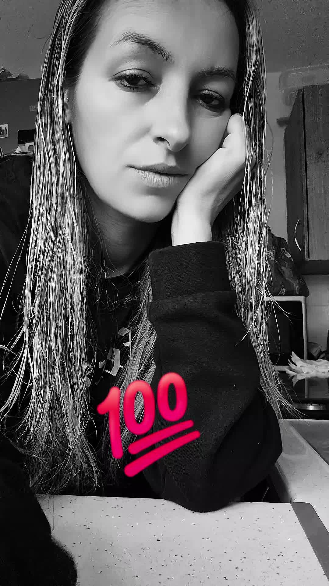 @𝓒𝓸𝓾𝓷𝓽𝓻𝔂𝓷𝓾𝓰𝓰𝓮𝓽 🖤