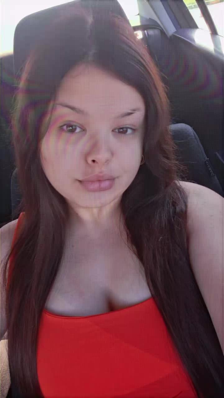 @🤍🦋𝕯𝖊𝖊𝖆🦋🤍