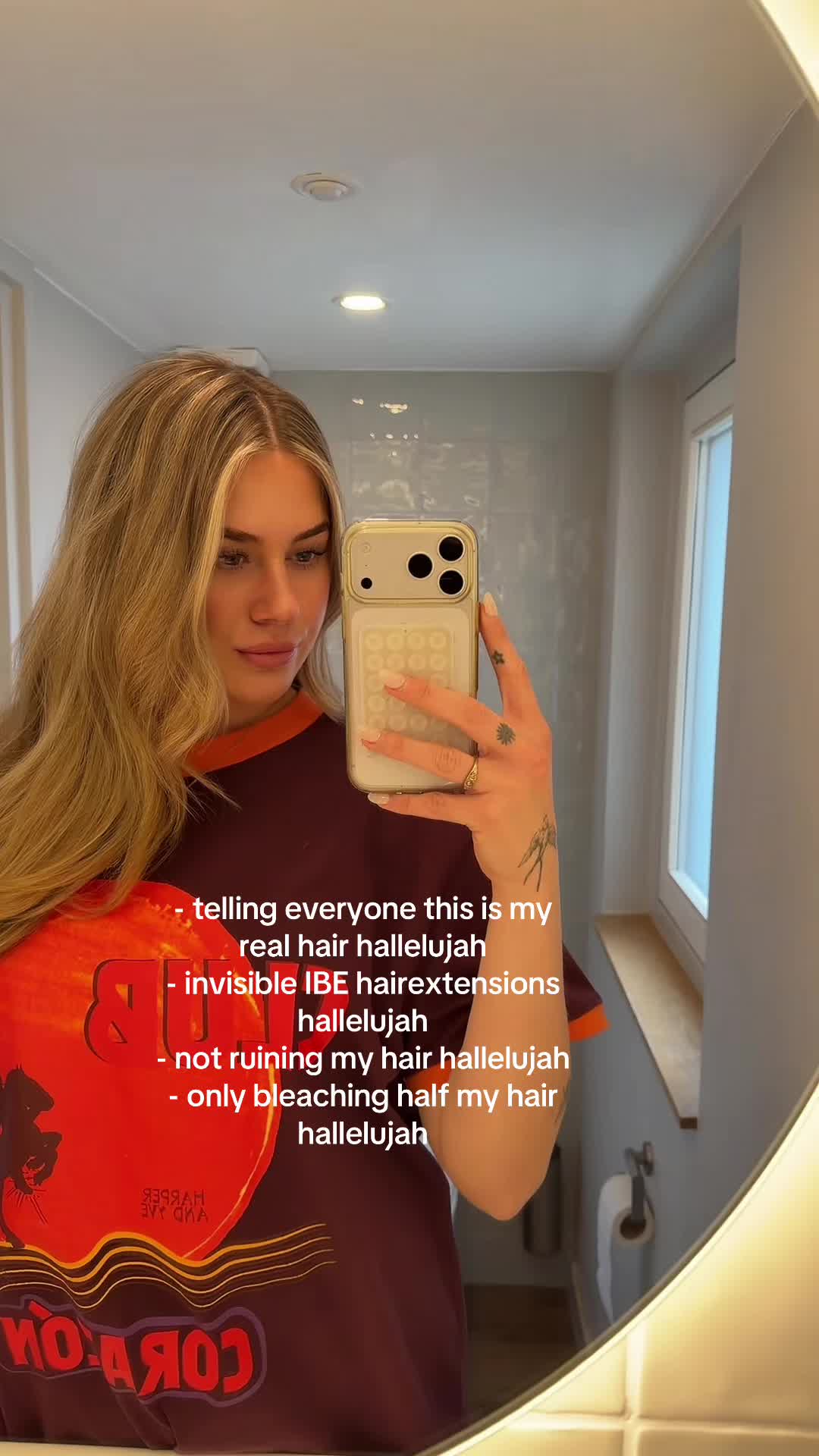 @manonvandenbos