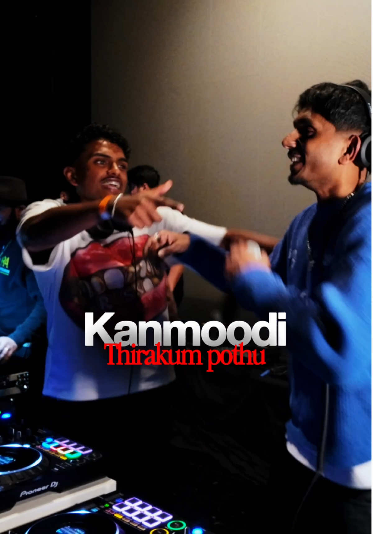 @dj_muthu