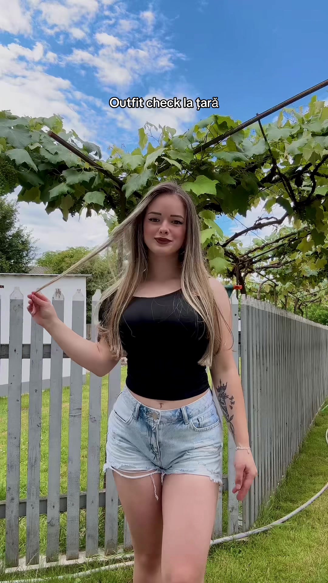 @Bianca🦋