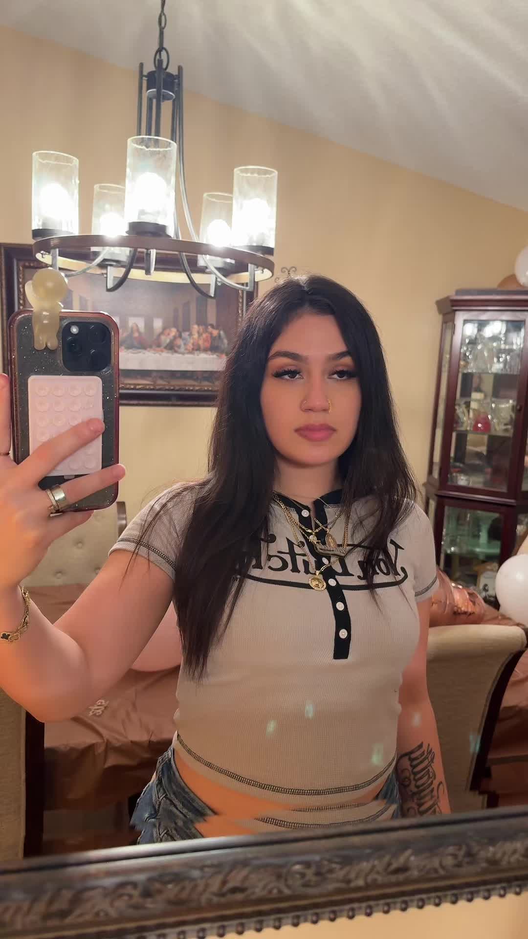 @Ur fav Virgo 🇲🇽