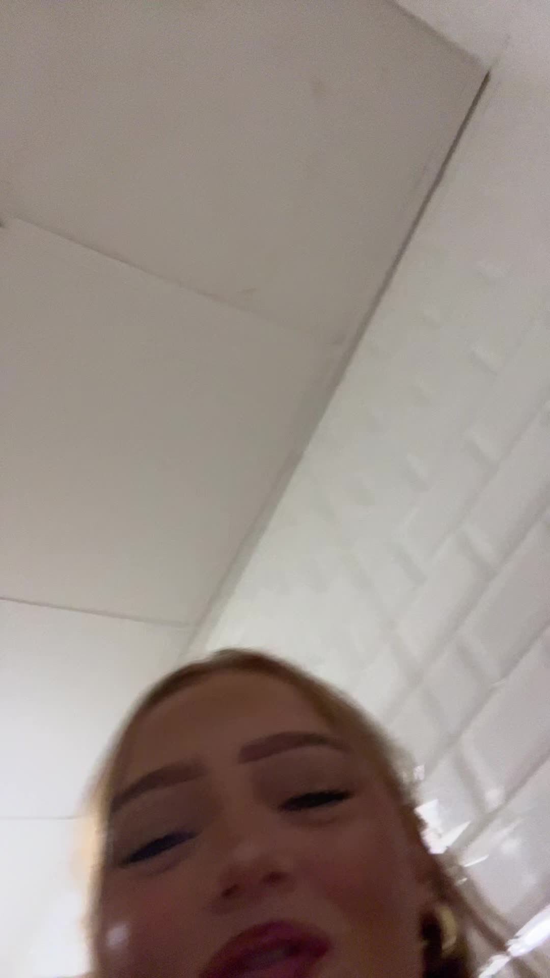 @amy