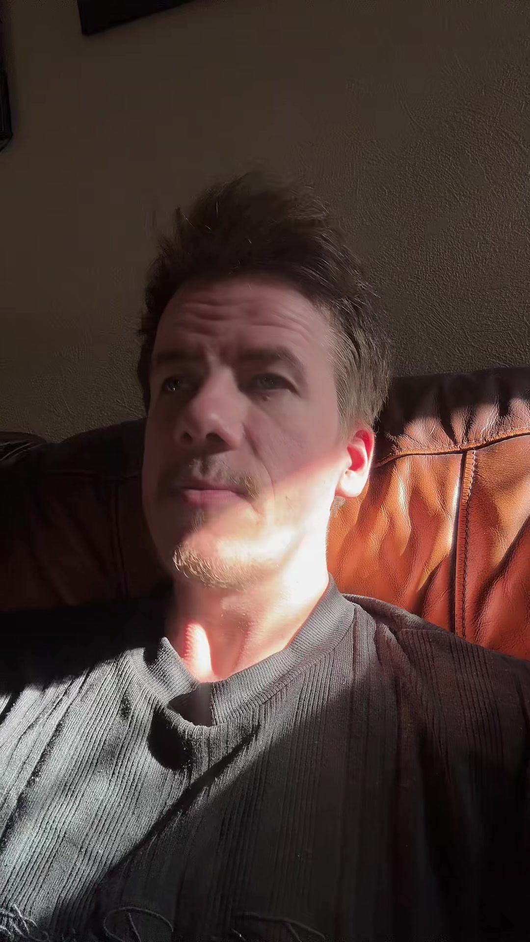 @movieswithciaran