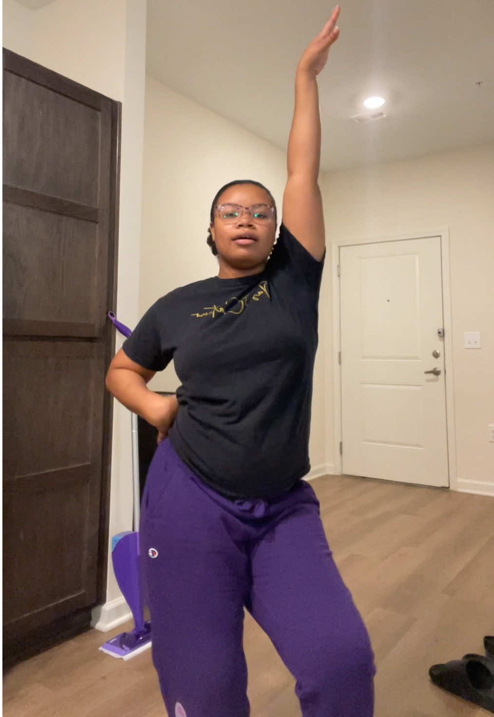 @ItsJaidah