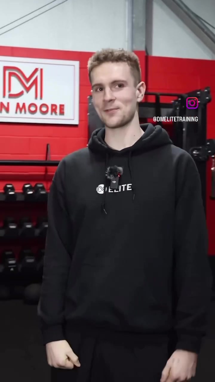 @dmelitetraining