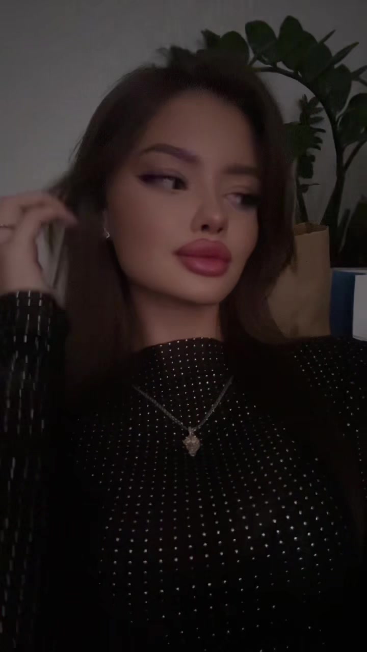 @милаа228