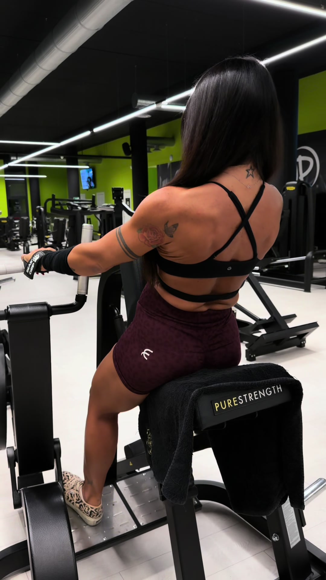 @Giorgia Allieri