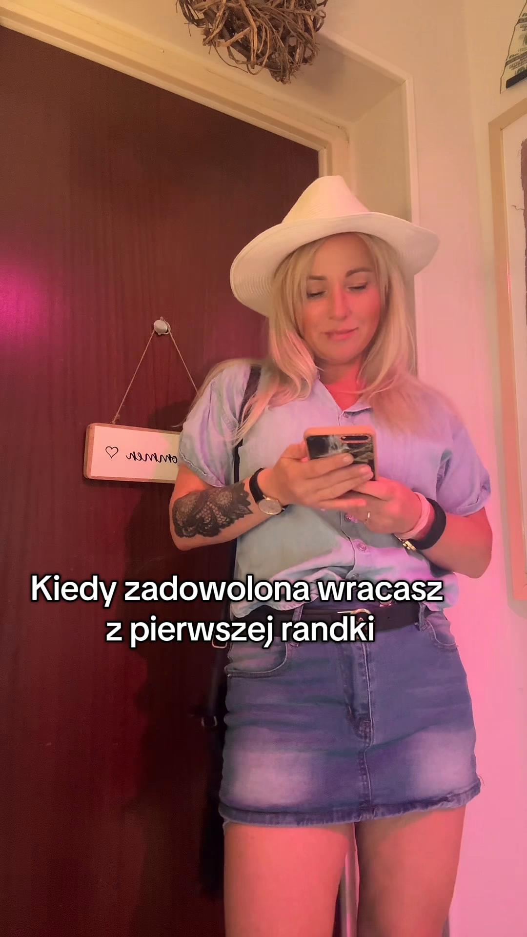 @Anna I Franko