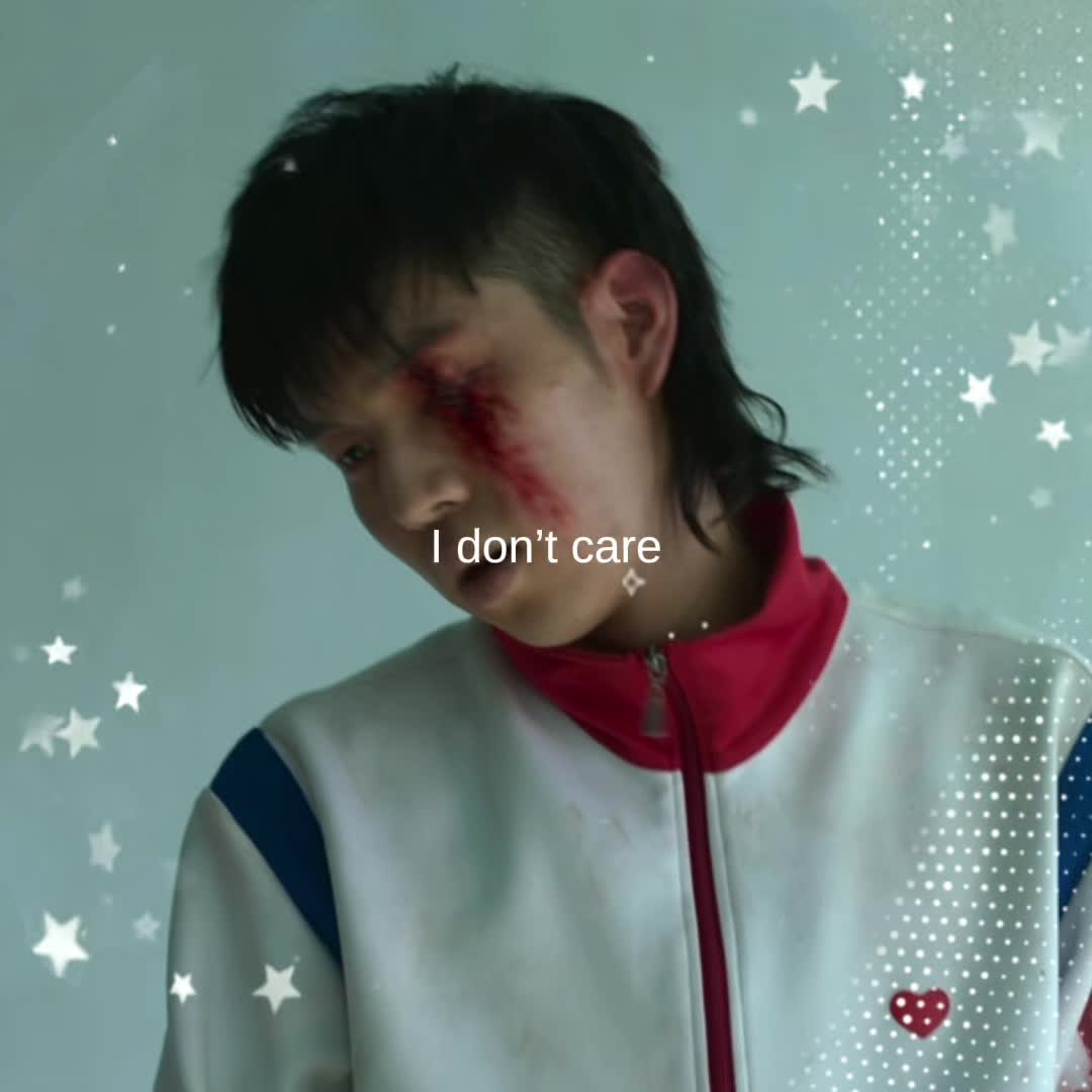 @โงห๊ฐ๐ง๐ฅฉ๊ฑ Nyx โหโ