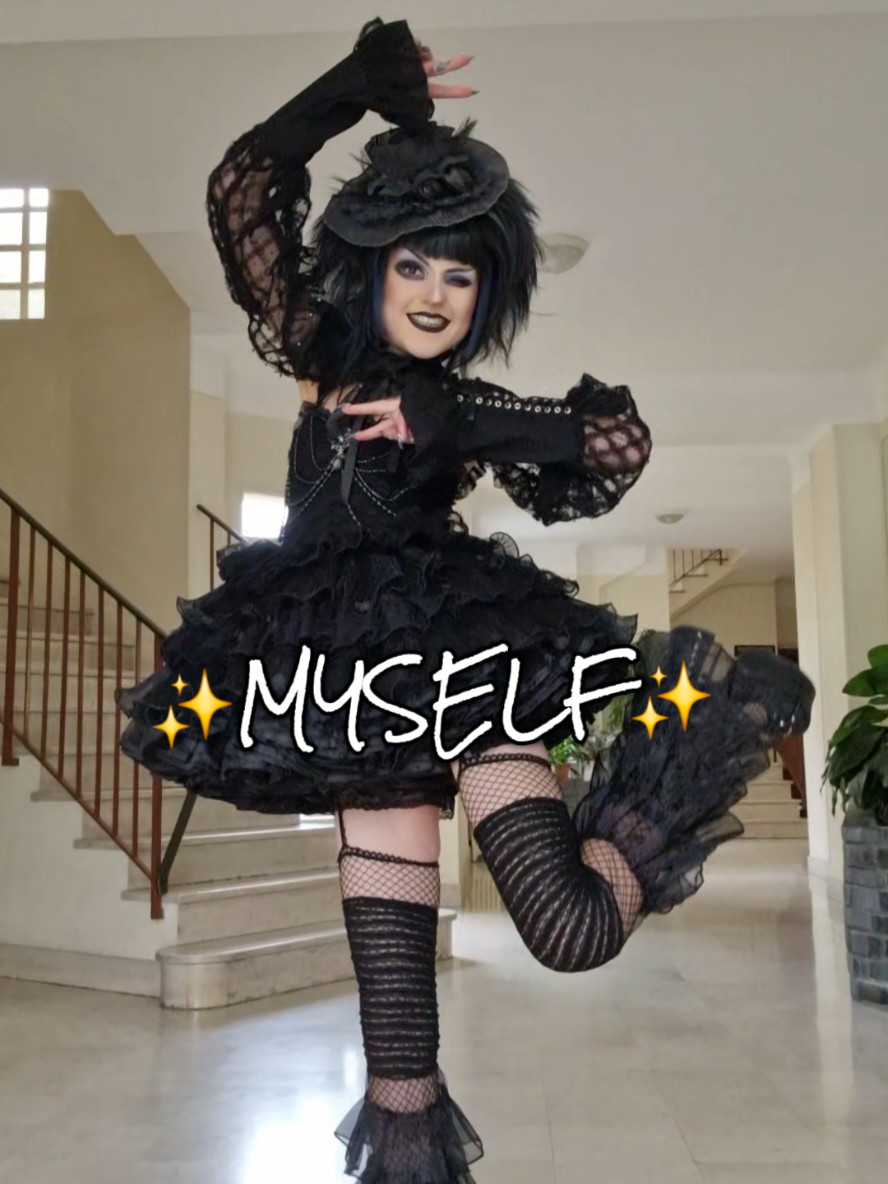 @✨️𝕬𝖉𝖎 𝖍𝖔𝖘𝖊𝖐𝖎✨️