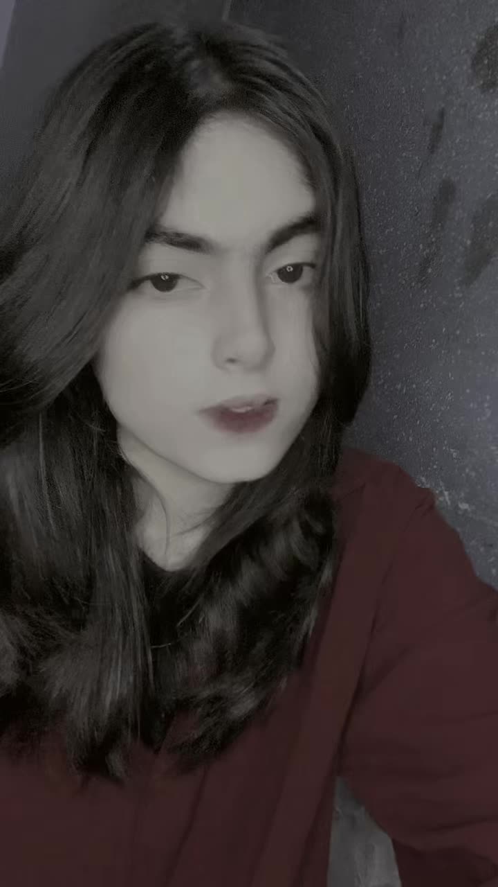 @🦋 ❥︎≛⃝الف&bull;˚₊‧⋆. 🕊️