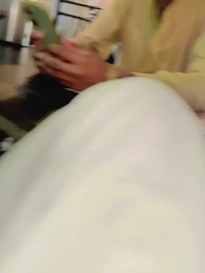 @🔥DANINathoka🔥