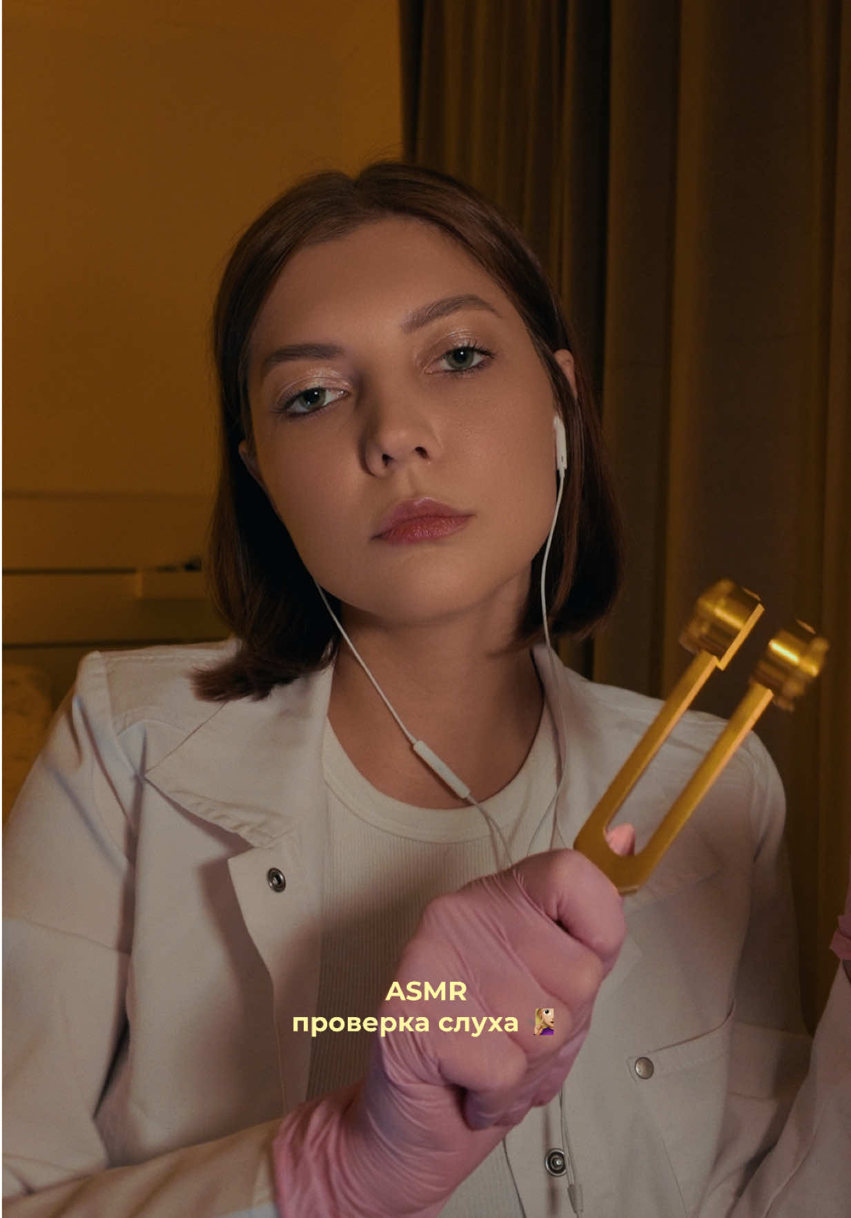 @kisuasmr