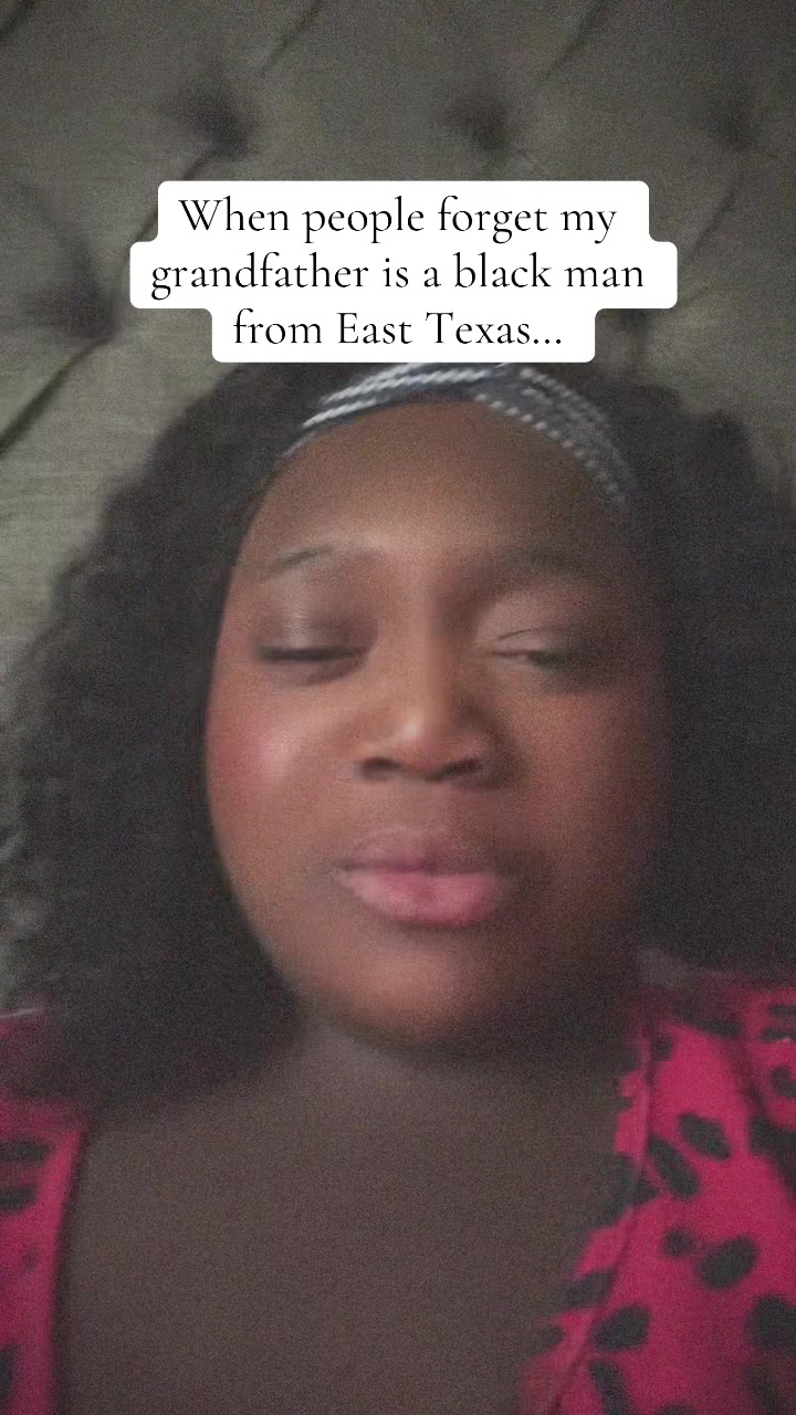 @I Am Bianca