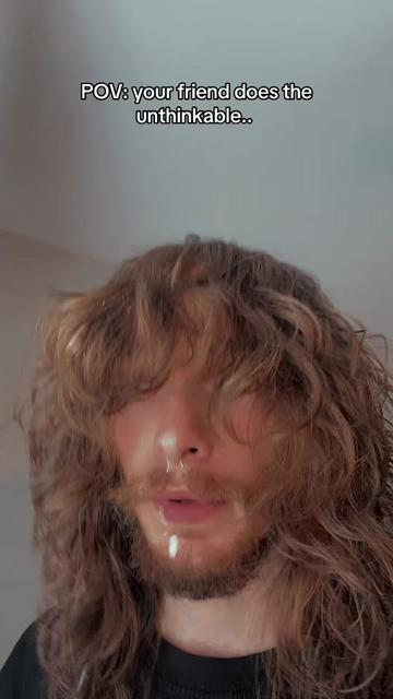 @2000sgrandpa