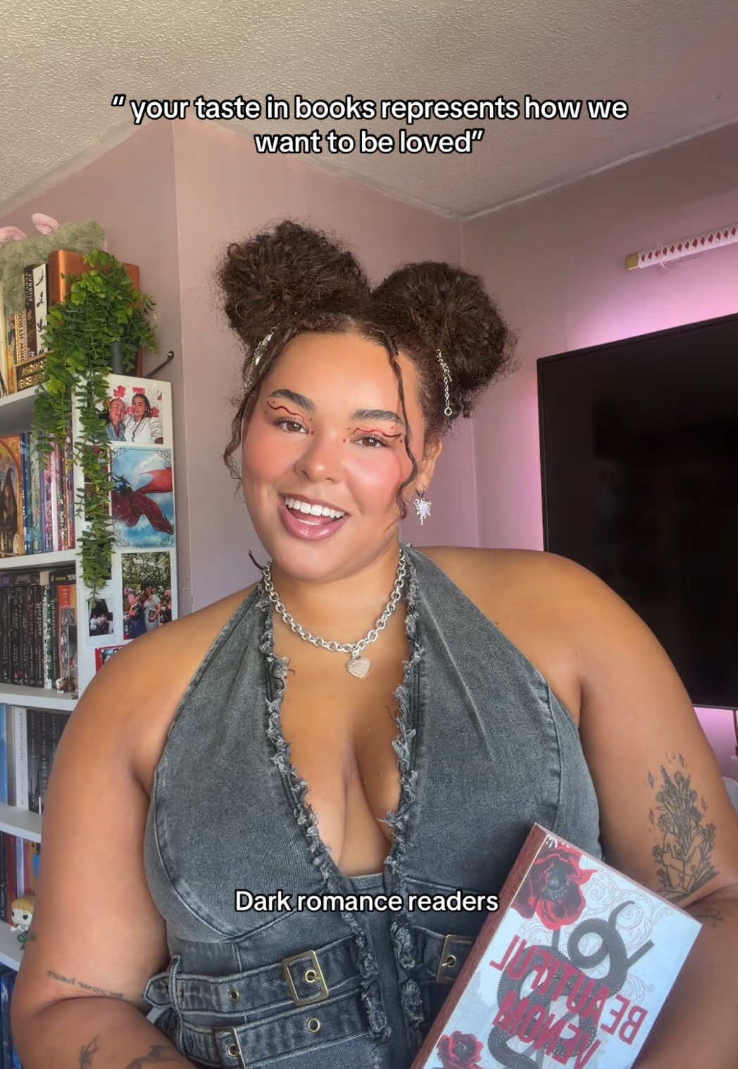 @Tia🌷🧸🫧