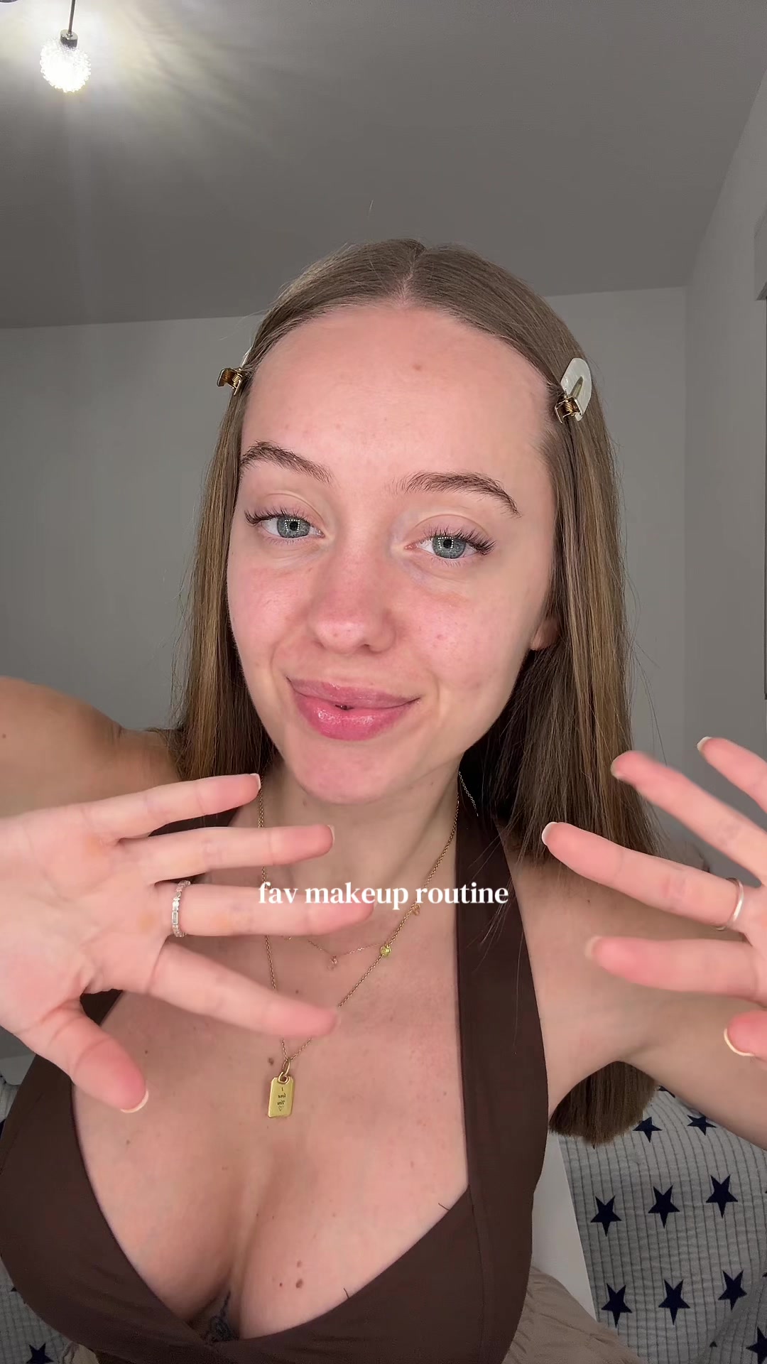 @melisa petrash