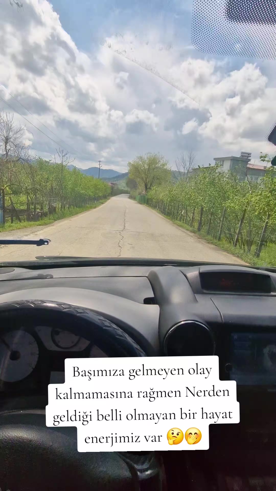 @Damla_s_55.19