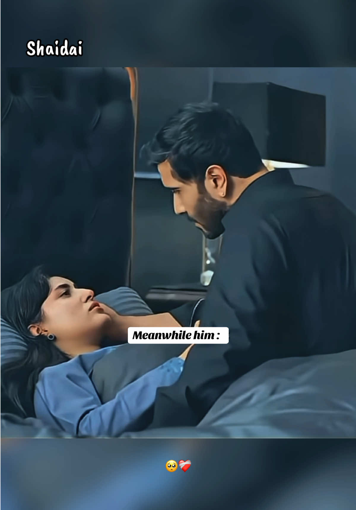 @~ Not Tumhari ~