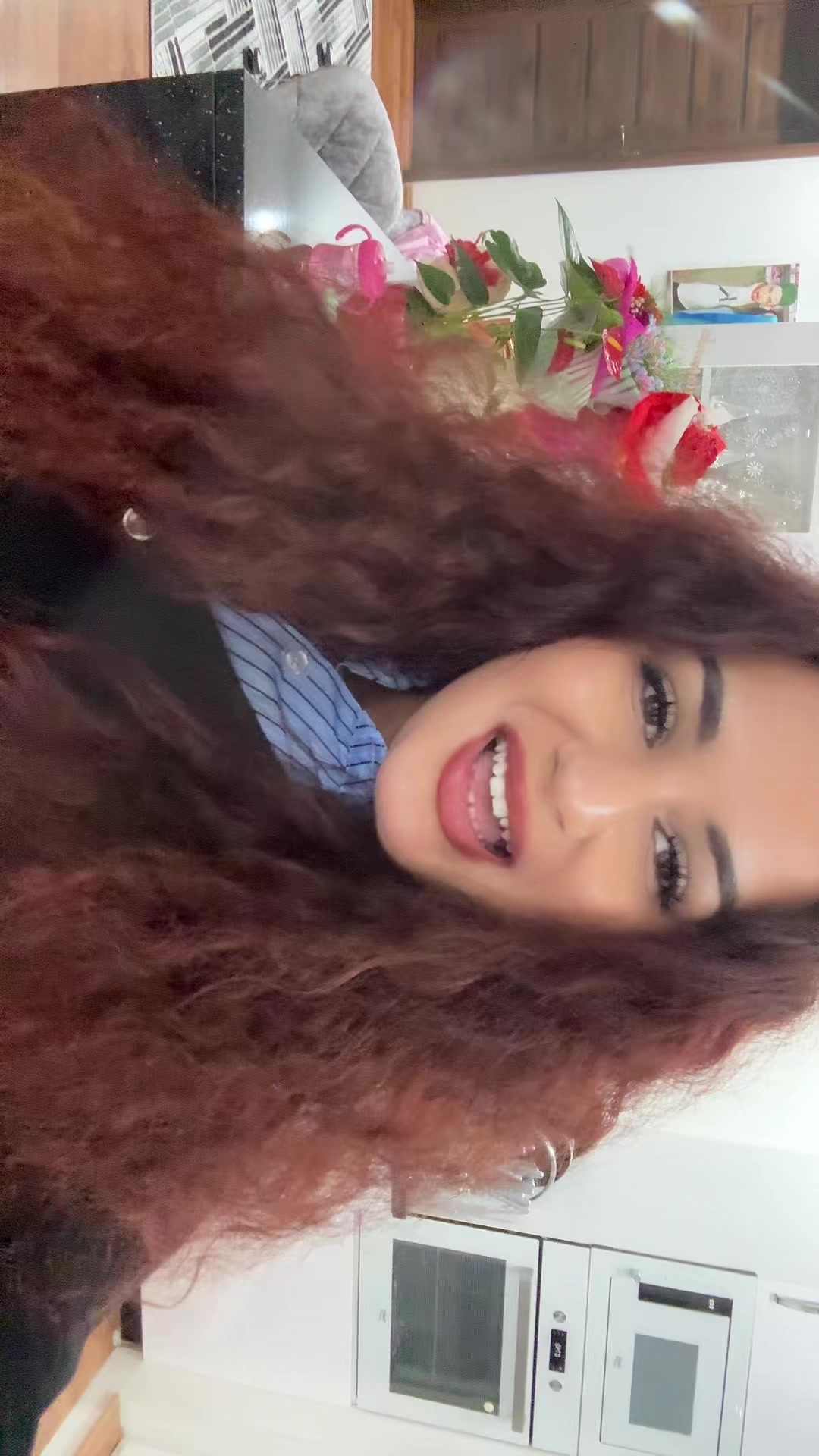 @etinka13