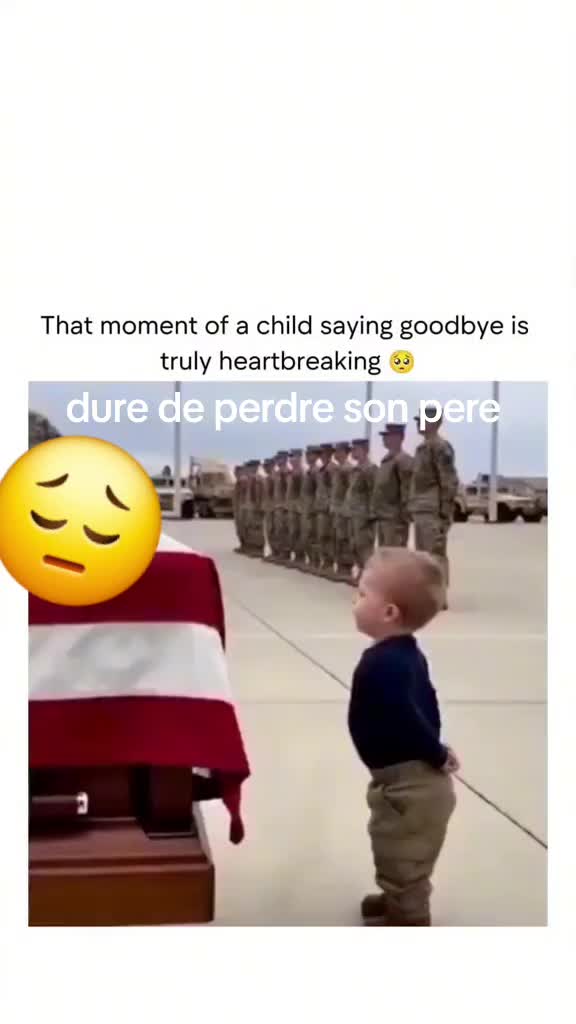 @Mehdi134