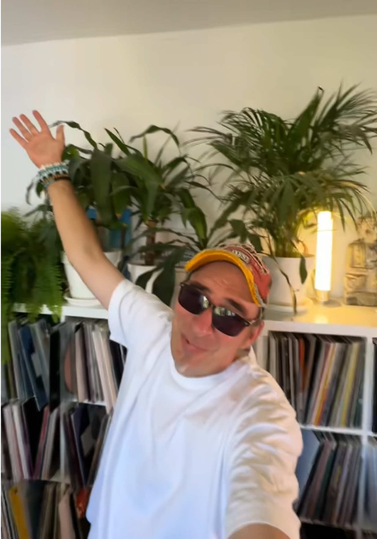 @Ibiza Records