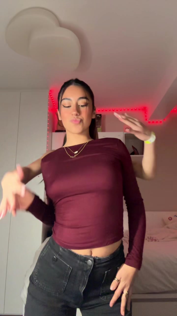 @๐