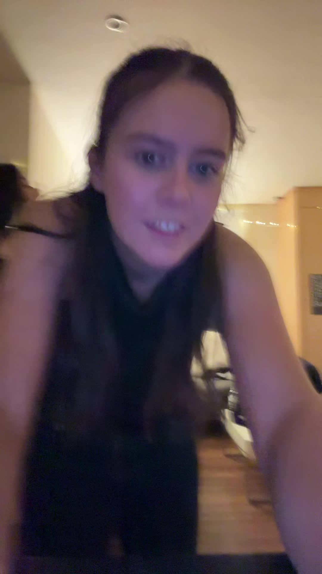@hannahxdean