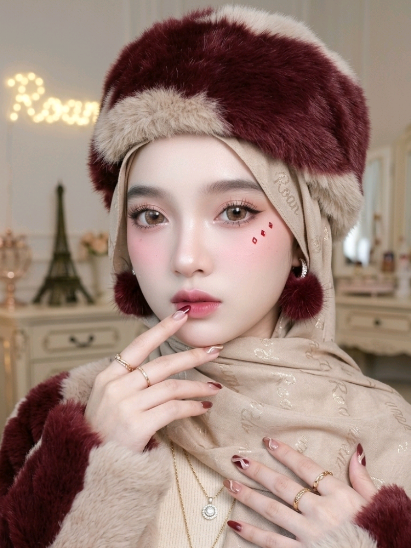 @Roanshopp