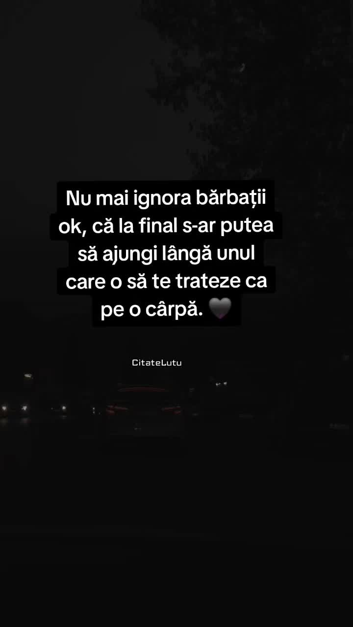 @CitateLutu